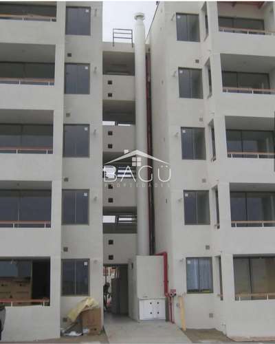 Se vende departamento SOCAIRE - Imagen 8