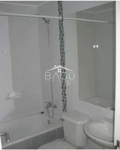 Se vende departamento SOCAIRE - Imagen 4