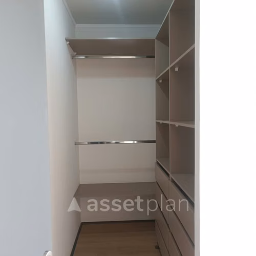 Av. Sta. Rosa 5027 (1 Est ) [2882-4]