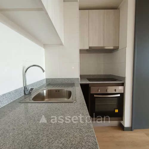 Av. Sta. Rosa 5027 (1 Est ) [2882-4]