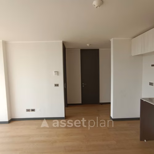Av. Sta. Rosa 5027 (1 Est ) [2882-4]