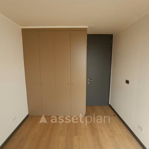Av. Sta. Rosa 5027 (1 Est ) [2882-4]