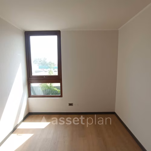 Av. Sta. Rosa 5027 (1 Est ) [2882-4]