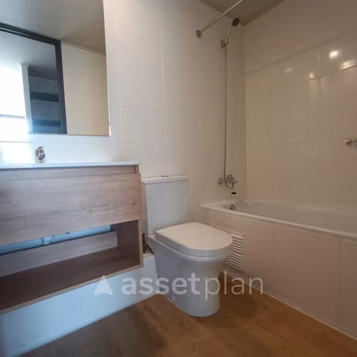 Av. Sta. Rosa 5027 (1 Est ) [2882-4]