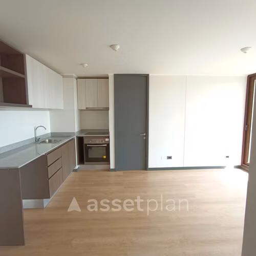 Av. Sta. Rosa 5027 (1 Est ) [2882-4]