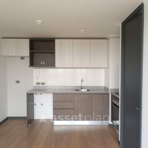 Av. Sta. Rosa 5027 (1 Est ) [2882-4]