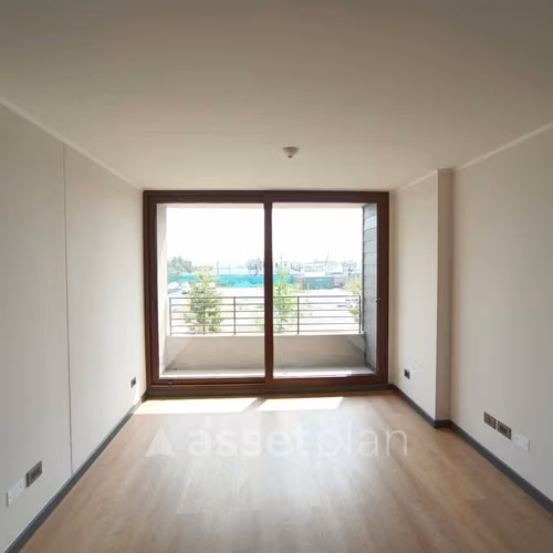 Av. Sta. Rosa 5027 (1 Est ) [2882-4]