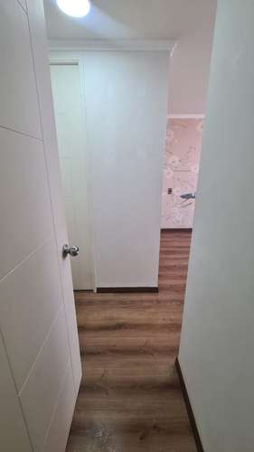 Se Vende Espectacular Dpto. Calle El Yodo - Imagen 13