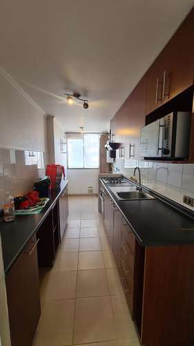 Se Vende Espectacular Dpto. Calle El Yodo - Imagen 18
