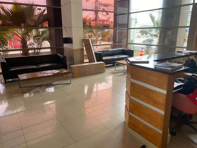 Se Vende Espectacular Dpto. Calle El Yodo - Imagen 7