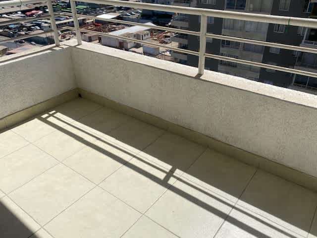 Se Vende Espectacular Dpto. Calle El Yodo - Imagen 9