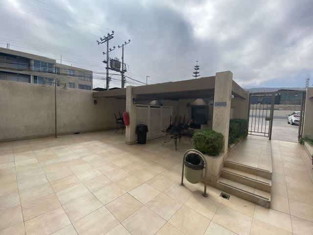 Se Vende Espectacular Dpto. Calle El Yodo - Imagen 4
