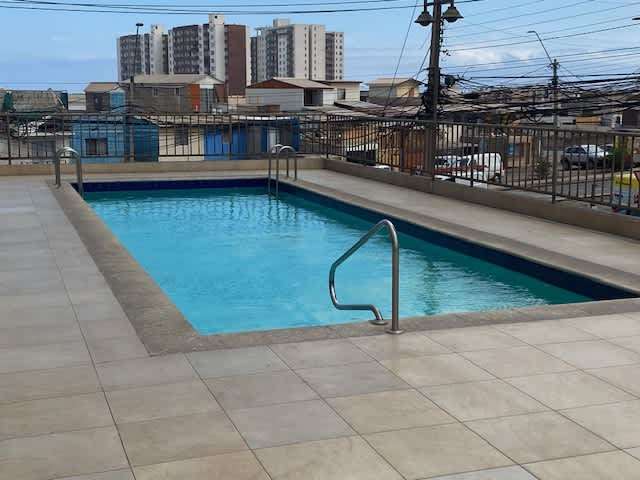 Se Vende Espectacular Dpto. Calle El Yodo - Imagen 2