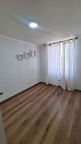 Se Vende Espectacular Dpto. Calle El Yodo - Imagen 19