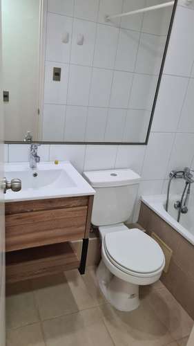 Se Vende Espectacular Dpto. Calle El Yodo - Imagen 15