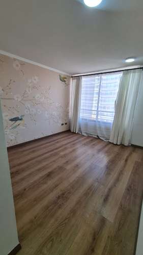 Se Vende Espectacular Dpto. Calle El Yodo - Imagen 12