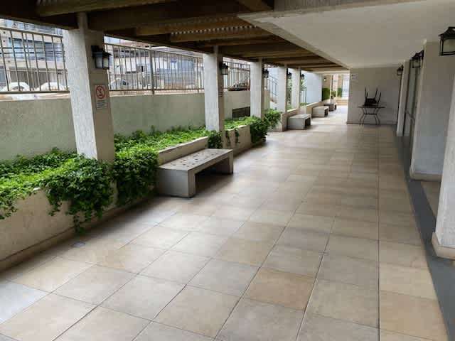 Se Vende Espectacular Dpto. Calle El Yodo - Imagen 3