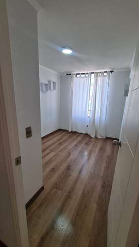 Se Vende Espectacular Dpto. Calle El Yodo - Imagen 11