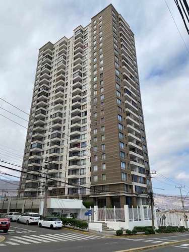Se Vende Espectacular Dpto. Calle El Yodo - Imagen 8