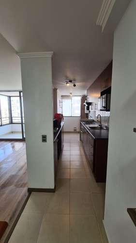 Se Vende Espectacular Dpto. Calle El Yodo - Imagen 14