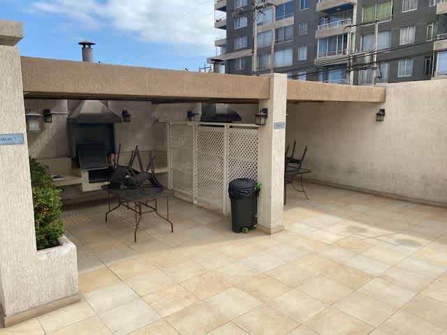Se Vende Espectacular Dpto. Calle El Yodo - Imagen 6