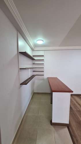 Se Vende Espectacular Dpto. Calle El Yodo - Imagen 10