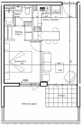 Edificio Altavista [2789-1]