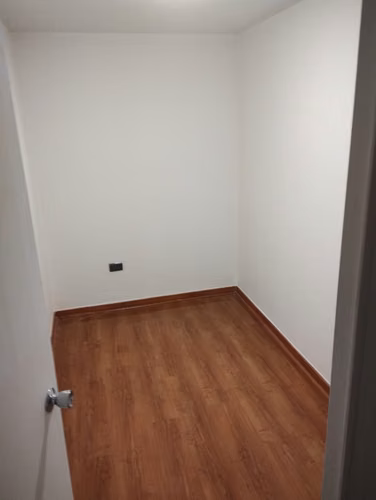 95.000.000 MARIN / PORTUGAL EXCELENTE DEPARTAMENTO 2 DORMITORIOS, ESTACIONAMIENTO