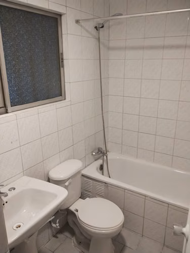 95.000.000 MARIN / PORTUGAL EXCELENTE DEPARTAMENTO 2 DORMITORIOS, ESTACIONAMIENTO