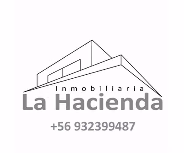 Arriendo Preciosa Oficina