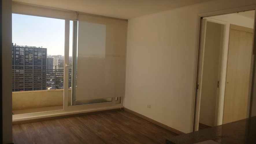 Precio Rebajado - Logia-Balcón-a 5 minutos de metro Mirador Ventanas Termo Panel