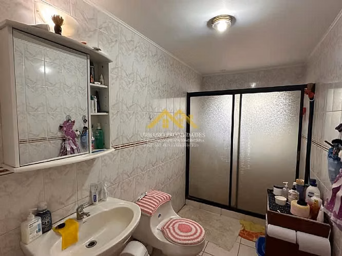 HERMOSA PARCELA CON 2 CASAS Y ARBOLES FRUTALES 2,24 Hectáreas