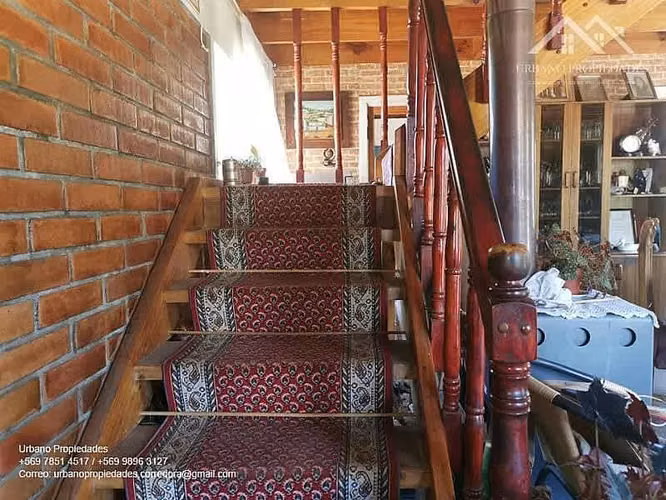 Parcela VENTA HERMOSO CAMPO CON ESTERO