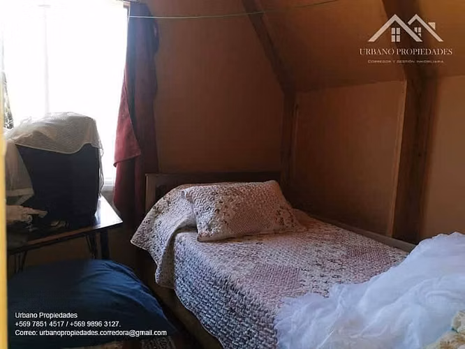 Parcela VENTA HERMOSO CAMPO CON ESTERO