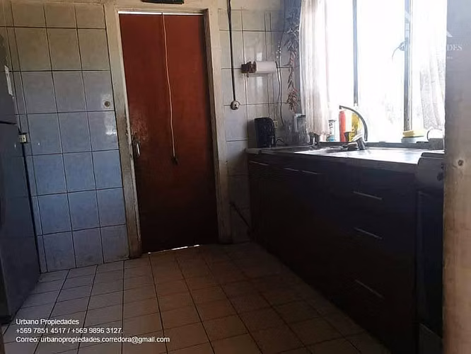 Parcela VENTA HERMOSO CAMPO CON ESTERO