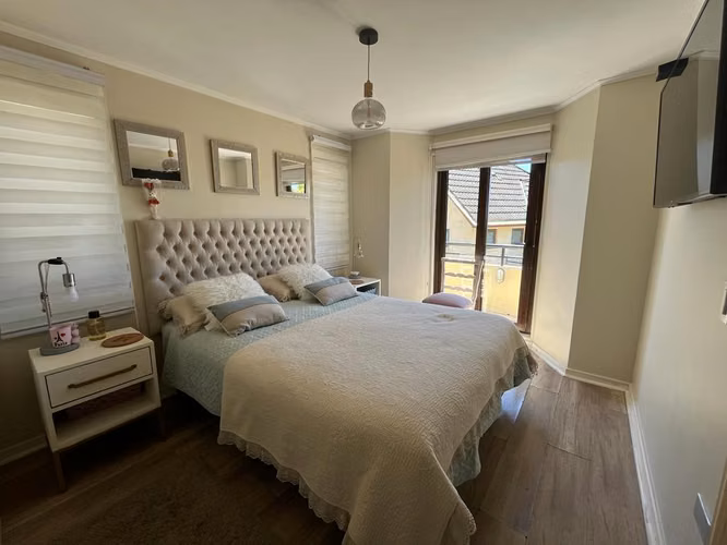 Excelente casa en Lomas de San Sebastian
