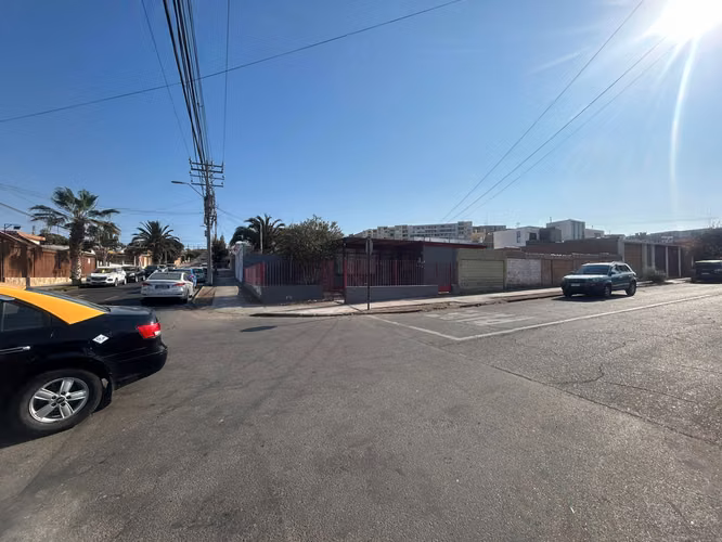 se vende casa magisterio