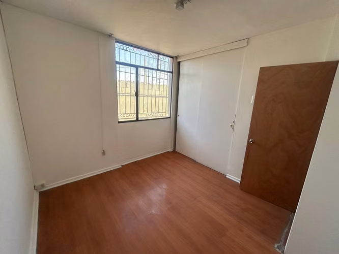 se vende casa magisterio
