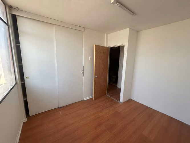 se vende casa magisterio