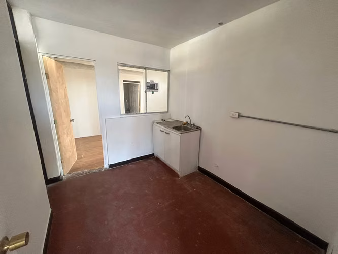 se vende casa magisterio