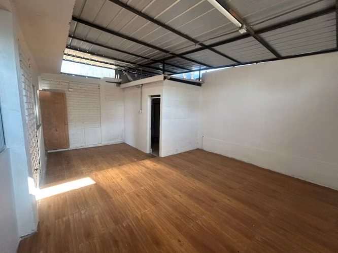 se vende casa magisterio