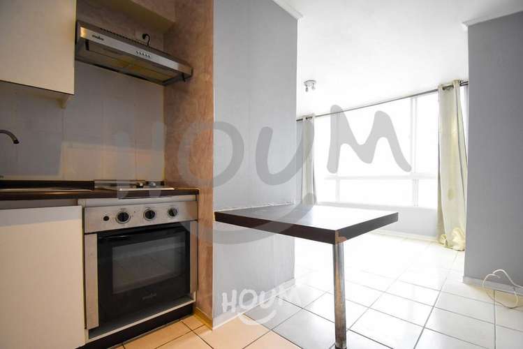 Departamento en Avenida Mapocho - Imagen 6