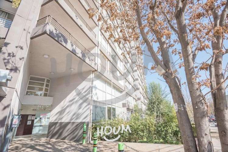 Departamento en Avenida Mapocho - Imagen 14