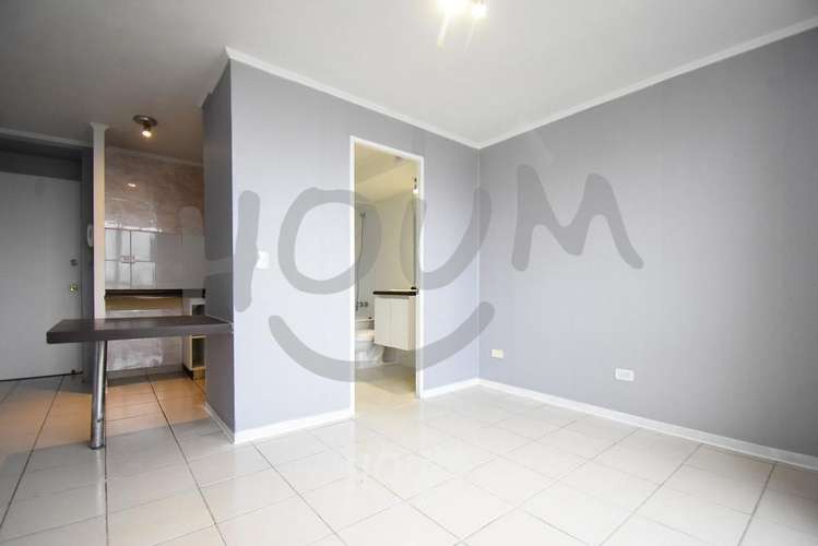 Departamento en Avenida Mapocho - Imagen 5
