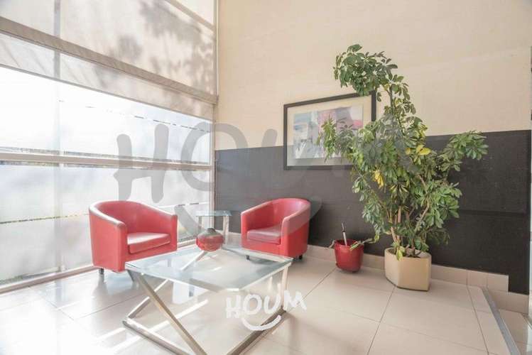 Departamento en Avenida Mapocho - Imagen 15