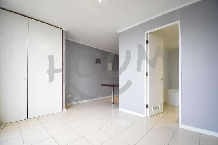 Departamento en Avenida Mapocho - Imagen 2