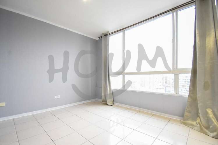 Departamento en Avenida Mapocho - Imagen 3