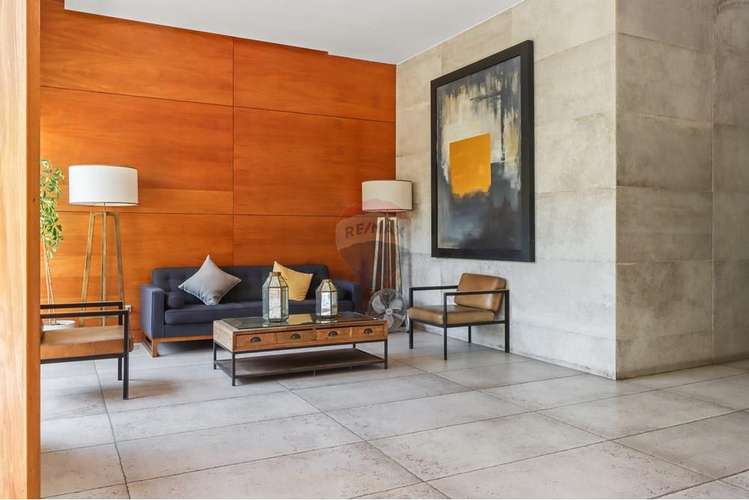 Espectacular oportunidad arriendo opción compra. - Imagen 16