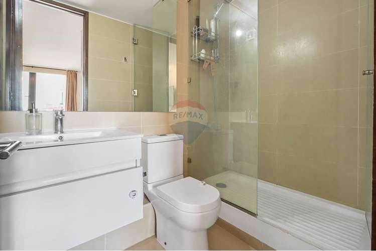 Espectacular oportunidad arriendo opción compra. - Imagen 13