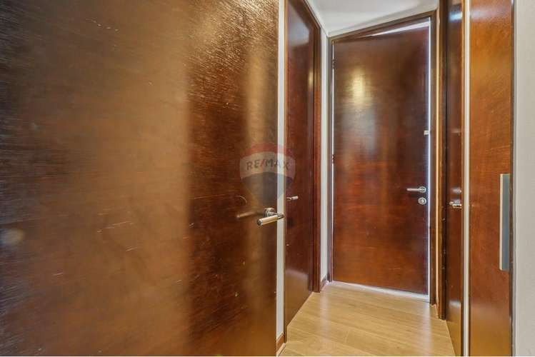 Espectacular oportunidad arriendo opción compra. - Imagen 8